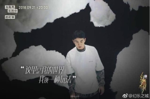 何故中邦·运载千秋｜为了正在运河滨萍水相逢你，扬州已等了2500年