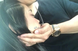 肆意发扬造就家精神｜李琳娜：产教统一，全豹教养本色来自于资产