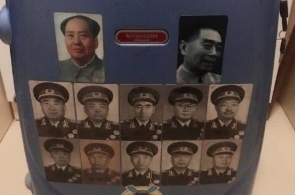 相闭部分指点：近期不要捕捞置办食用海虹