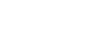 内蒙古鄂尔多斯东胜区晨报网